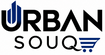 Urban Souq